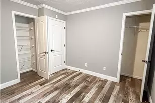 37 Alston Ln SW, Marietta, GA 30060 - Photo 38