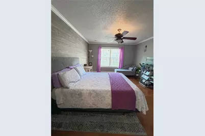 37 Alston Lane SW, Marietta, GA 30060 - Photo 10