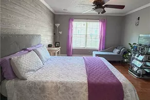 37 Alston Ln SW, Marietta, GA 30060 - Photo 10