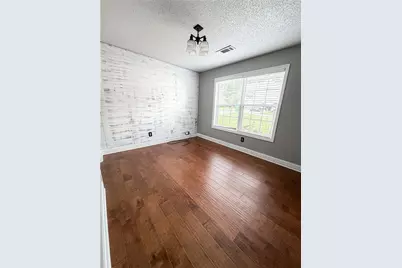 37 Alston Lane SW, Marietta, GA 30060 - Photo 40