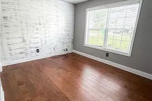 37 Alston Ln SW, Marietta, GA 30060 - Photo 40