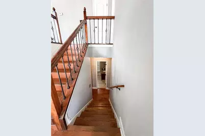 37 Alston Lane SW, Marietta, GA 30060 - Photo 32