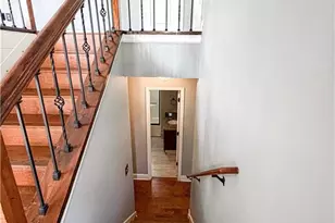 37 Alston Ln SW, Marietta, GA 30060 - Photo 32