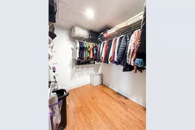 37 Alston Lane SW, Marietta, GA 30060 - Photo 16