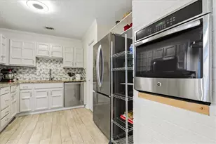 3772 Ardsley Ct, Marietta, GA 30062 - Photo 6