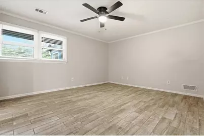 3772 Ardsley Court, Marietta, GA 30062 - Photo 18