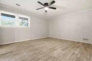 3772 Ardsley Ct, Marietta, GA 30062 - Photo 18