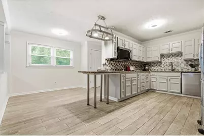 3772 Ardsley Court, Marietta, GA 30062 - Photo 4