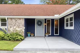 3772 Ardsley Ct, Marietta, GA 30062 - Photo 2