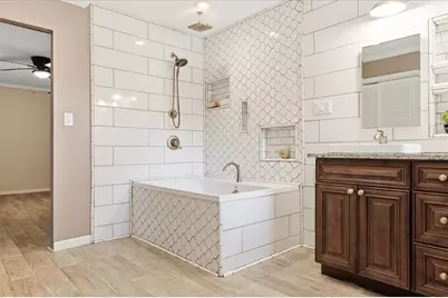 3772 Ardsley Court, Marietta, GA 30062 - Photo 22