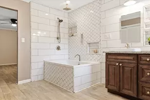 3772 Ardsley Ct, Marietta, GA 30062 - Photo 22