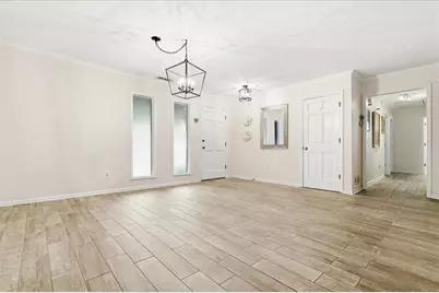 3772 Ardsley Court, Marietta, GA 30062 - Photo 8