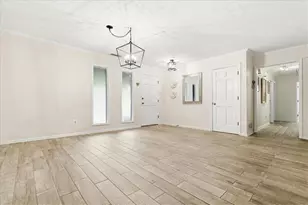 3772 Ardsley Ct, Marietta, GA 30062 - Photo 8