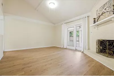3772 Ardsley Court, Marietta, GA 30062 - Photo 14