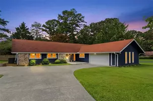 3772 Ardsley Ct, Marietta, GA 30062 - Photo 1