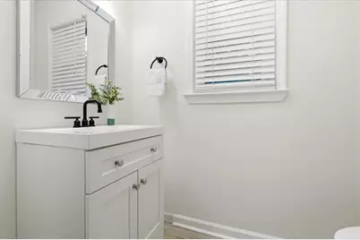 3772 Ardsley Court, Marietta, GA 30062 - Photo 32