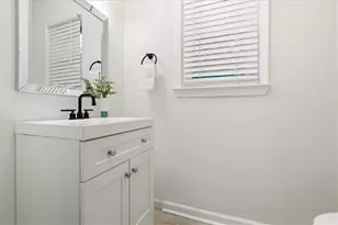 3772 Ardsley Ct, Marietta, GA 30062 - Photo 32