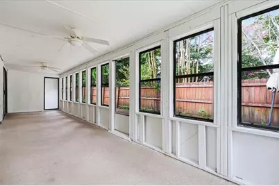 3772 Ardsley Court, Marietta, GA 30062 - Photo 34
