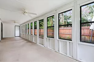 3772 Ardsley Ct, Marietta, GA 30062 - Photo 34