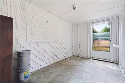 3772 Ardsley Court, Marietta, GA 30062 - Photo 36
