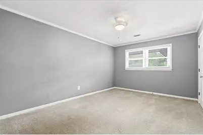 3772 Ardsley Court, Marietta, GA 30062 - Photo 28