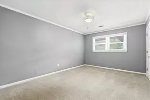 3772 Ardsley Ct, Marietta, GA 30062 - Photo 28