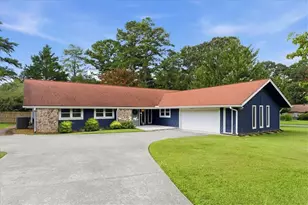 3772 Ardsley Ct, Marietta, GA 30062 - Photo 40