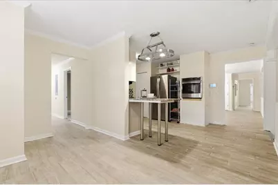 3772 Ardsley Court, Marietta, GA 30062 - Photo 16