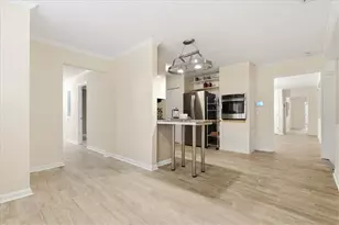 3772 Ardsley Ct, Marietta, GA 30062 - Photo 16