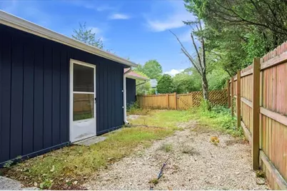 3772 Ardsley Court, Marietta, GA 30062 - Photo 38