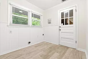 3772 Ardsley Ct, Marietta, GA 30062 - Photo 30