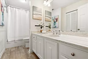 3772 Ardsley Ct, Marietta, GA 30062 - Photo 26