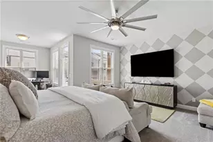 4351 Parkside Pl, Sandy Springs, GA 30342 - Photo 12