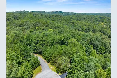 [Address not provided], Baldwin, GA 30511 - Photo 22