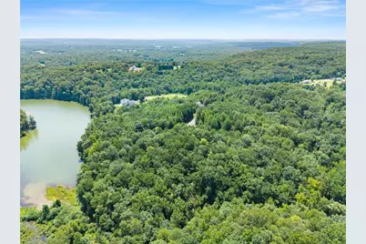 [Address not provided], Baldwin, GA 30511 - Photo 8