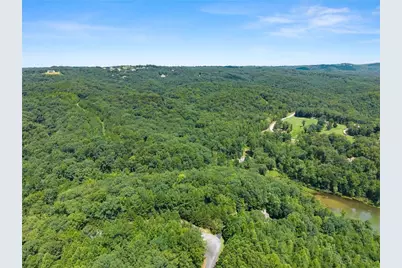 [Address not provided], Baldwin, GA 30511 - Photo 1