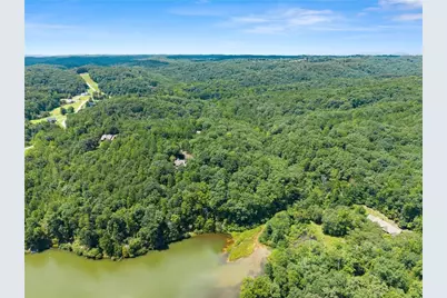 [Address not provided], Baldwin, GA 30511 - Photo 12