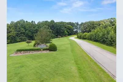 [Address not provided], Baldwin, GA 30511 - Photo 4