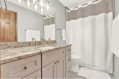 2511 Flagsmoor Drive, Snellville, GA 30078 - Photo 20