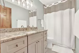 2511 Flagsmoor Dr, Snellville, GA 30078 - Photo 20