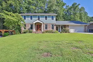 2511 Flagsmoor Dr, Snellville, GA 30078 - Photo 1