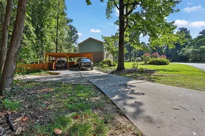 2511 Flagsmoor Drive, Snellville, GA 30078 - Photo 32