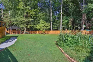 2511 Flagsmoor Dr, Snellville, GA 30078 - Photo 34