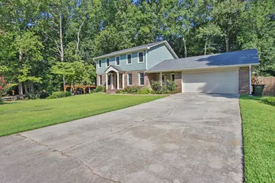 2511 Flagsmoor Drive, Snellville, GA 30078 - Photo 34