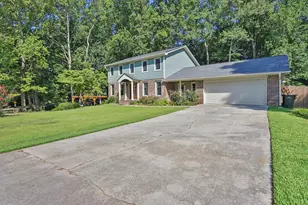 2511 Flagsmoor Dr, Snellville, GA 30078 - Photo 34
