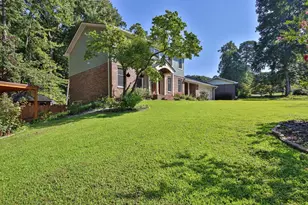 2511 Flagsmoor Dr, Snellville, GA 30078 - Photo 32