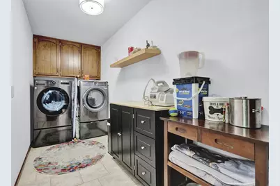 2511 Flagsmoor Drive, Snellville, GA 30078 - Photo 14