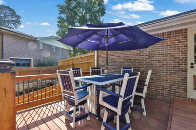 2511 Flagsmoor Drive, Snellville, GA 30078 - Photo 30