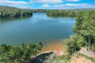 4596A Shirley Road, Gainesville, GA 30506 - Photo 28