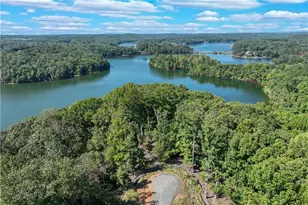 4596A Shirley Road, Gainesville, GA 30506 - Photo 34